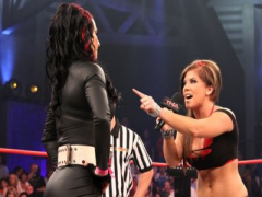 Madison Rayne 4