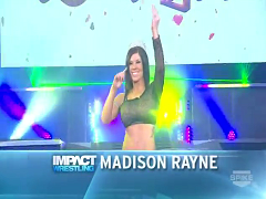 Madison Rayne 05.04.12 6