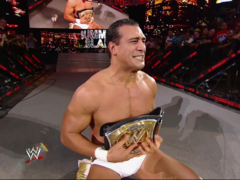 Alberto Del Rio (2)