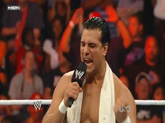 Del Rio - 20.06.11 4