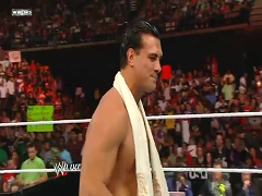 Del Rio - 20.06.11 5