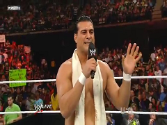 Del Rio - 20.06.11 6