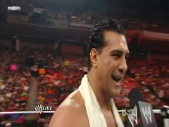 Del Rio - 20.06.11 8
