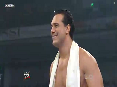 Del Rio - 20.06.11 9