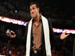 Del Rio1 9