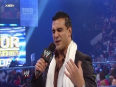 Del Rio5 2