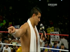 Alberto Del Rio 2