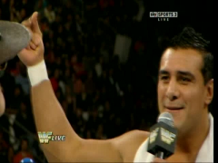 Alberto Del Rio 3