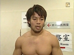 KENTA 8