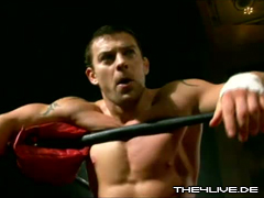 Davey Richards-26.06.11 2 10