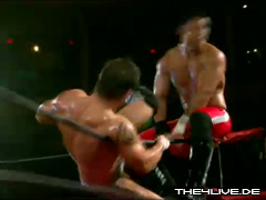 Davey Richards-26.06.11 3 8