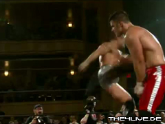 Davey Richards-26.06.11 4 7
