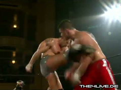 Davey Richards-26.06.11 4 9