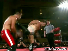 Davey Richards-26.06.11 5 3