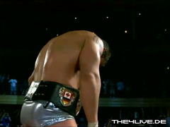 Davey Richards-26.06.11 6 9