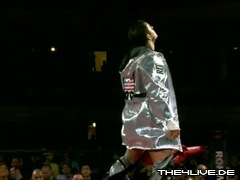 Davey Richards-26.06.11 7