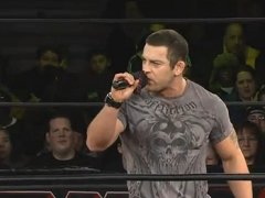 Davey Richards 4
