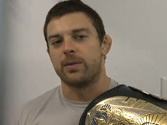 Davey Richards 10