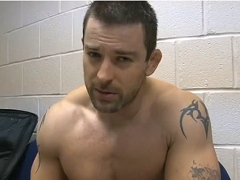 Davey Richards 7