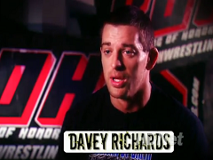 Davey Richards 2