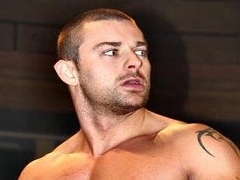 Davey Richards 4