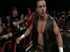 Davey Richards 2