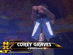 Corey Graves (1)