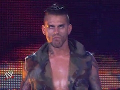 Corey Graves (1)