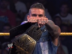 Corey Graves (2)