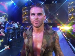 Corey Graves (2)