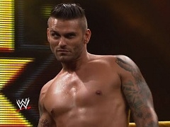 Corey Graves (3)
