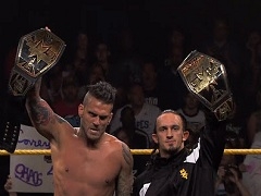 Corey Graves (6)