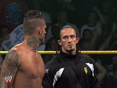 Corey Graves (7)