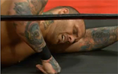 Sterling James Keenan