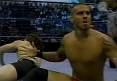 Sterling James Keenan