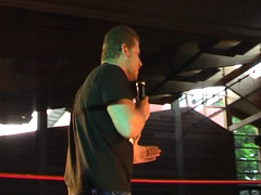 Absolute Andy - GWP Spring Xplosion 12 5