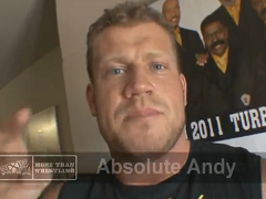 Absolute Andy 2
