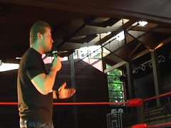 Absolute Andy - GWP Spring Xplosion 12