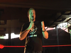 Absolute Andy - GWP Spring Xplosion 12 4