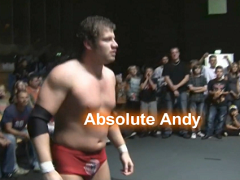 Absolute Andy 8