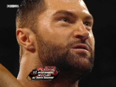 Mason Ryan Pics