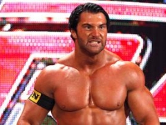 Mason Ryan Pics