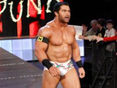 Mason Ryan Pics