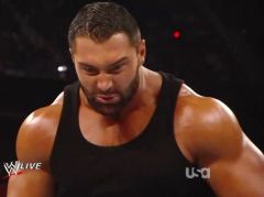 Mason Ryan 5