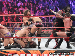Royal Rumble 2011-30.01.11 2