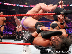 Royal Rumble 2011-30.01.11 3