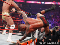 Royal Rumble 2011-30.01.11 5
