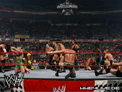 Royal Rumble 09-25.01.09 2