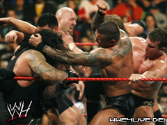 Royal Rumble 09-25.01.09 4