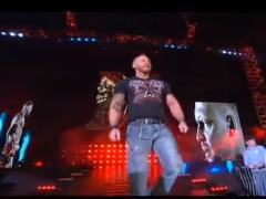 Crimson_verschiedenes 2